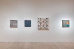 Installation photo, 30 of 82
