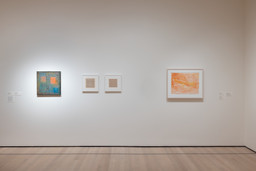 Installation photo, 31 of 82