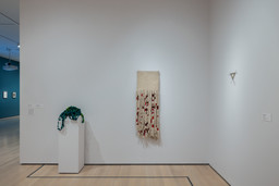 Installation photo, 24 of 82