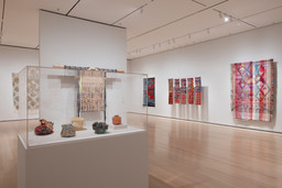 Installation photo, 68 of 82