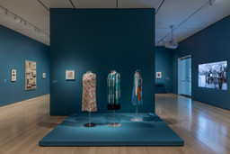 Installation photo, 4 of 82