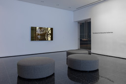 Installation photo, 79 of 82