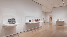 Installation photo, 65 of 82