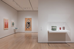 Installation photo, 60 of 82