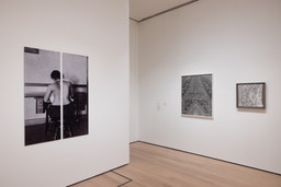Installation photo, 48 of 82