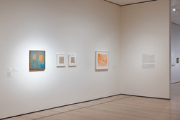 Installation photo, 28 of 82