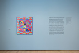 Installation photo, 2 of 82