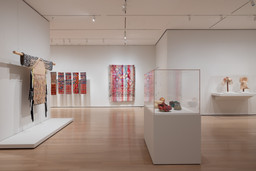 Installation photo, 66 of 82