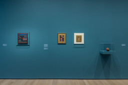 Installation photo, 6 of 82