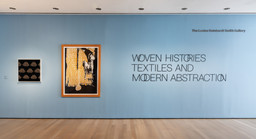 Installation photo, 1 of 82