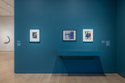 Installation photo, 16 of 82