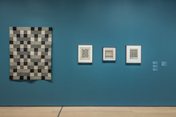 Installation photo, 10 of 82