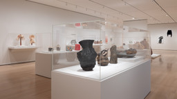 Installation photo, 67 of 82