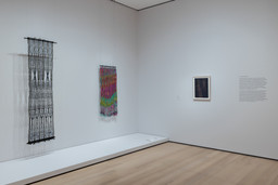 Installation photo, 20 of 82