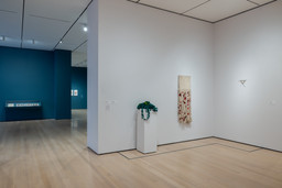 Installation photo, 18 of 82