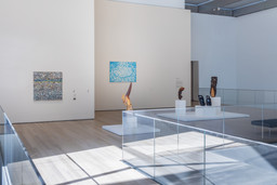Installation photo, 120 of 131