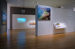 Installation photo, 27 of 35