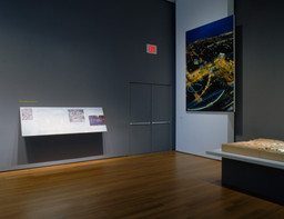 Installation photo, 4 of 35