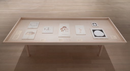 Installation photo, 15 of 50