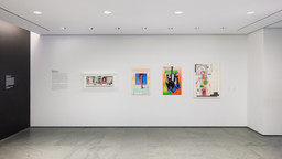 Installation photo, 1 of 2