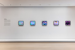 Installation photo, 1 of 3