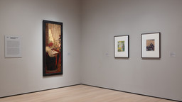 Installation photo, 15 of 25