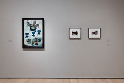 Installation photo, 14 of 25