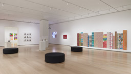 Installation photo, 1 of 10