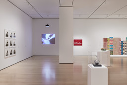 Installation photo, 8 of 10