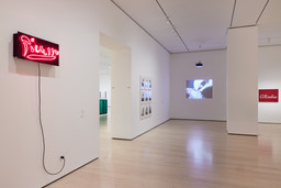 Installation photo, 9 of 10
