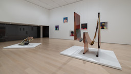 Installation photo, 6 of 9