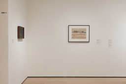 Installation photo, 18 of 24