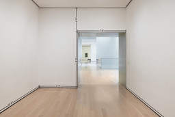 Installation photo, 2 of 6