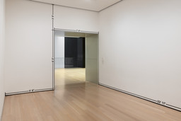 Installation photo, 3 of 6