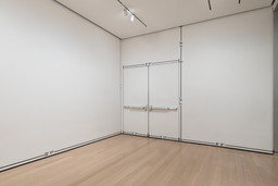Installation photo, 5 of 6