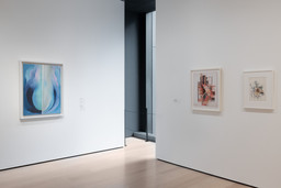 Installation photo, 17 of 24