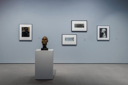 Installation photo, 11 of 14