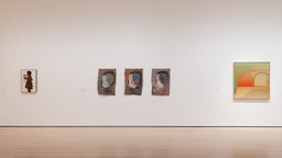 Installation photo, 5 of 8