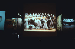 Installation photo, 10 of 16