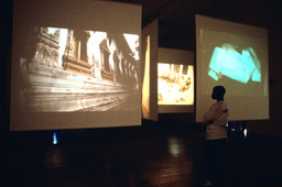 Installation photo, 12 of 16