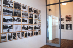 Installation photo, 15 of 16