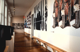 Installation photo, 3 of 16