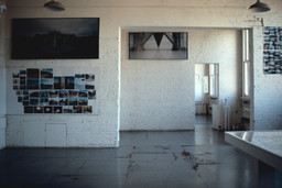 Installation photo, 4 of 16