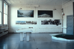 Installation photo, 5 of 16