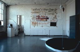 Installation photo, 6 of 16