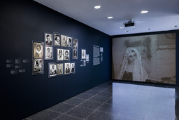 Installation photo, 4 of 23