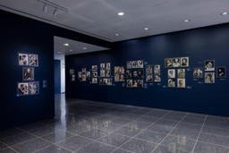 Installation photo, 7 of 23