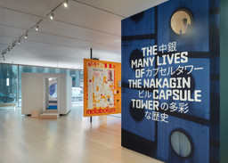 Installation photo, 2 of 18