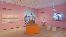 Installation photo, 3 of 18