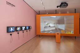 Installation photo, 11 of 18